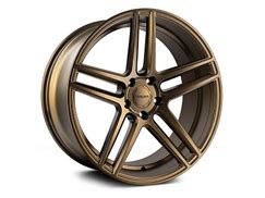 velgen wheels australia